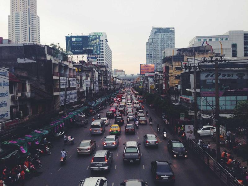 渔樵问答<br>dnvvvtt.cn 江湖旧梦录